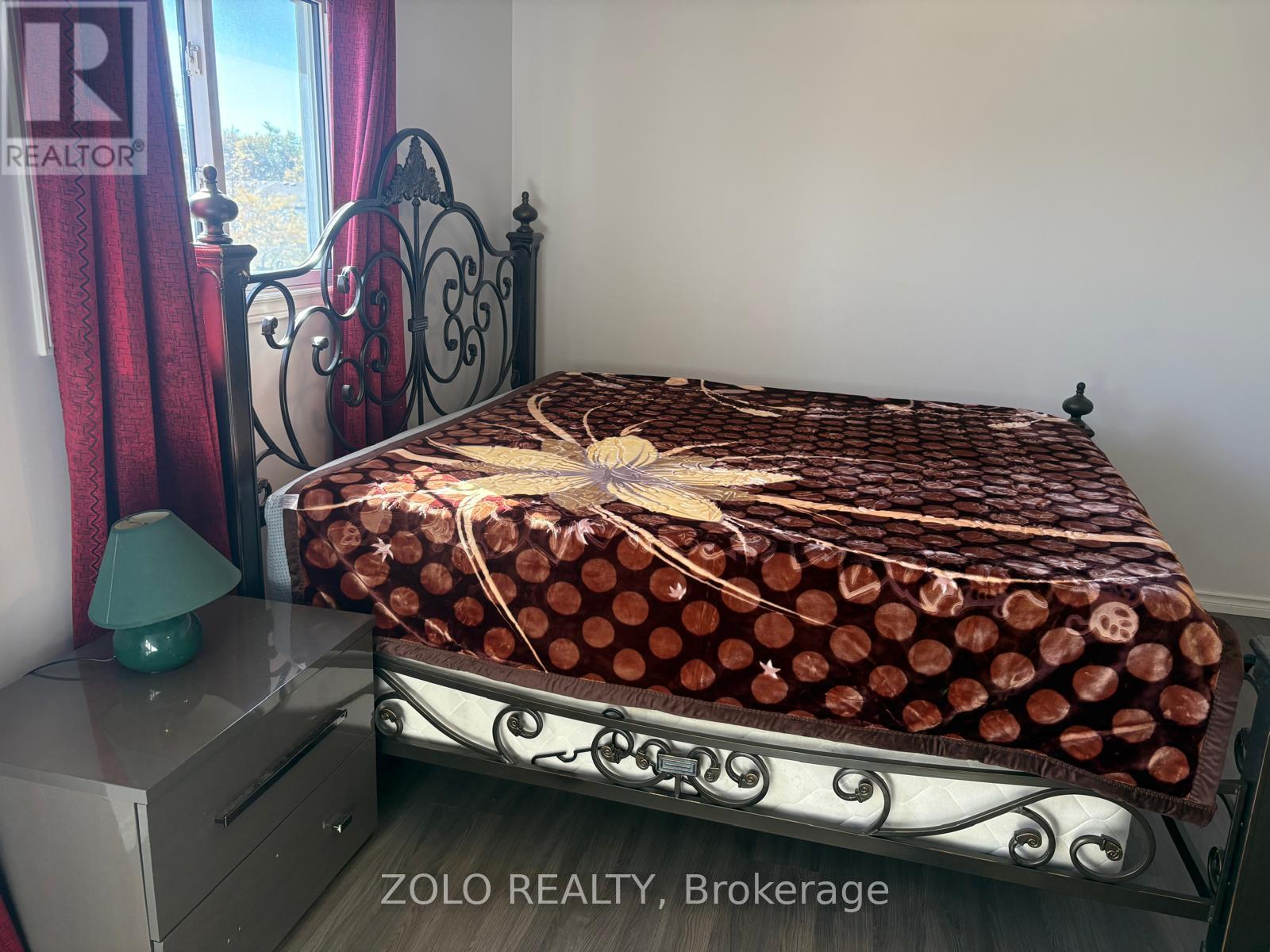 147 Burns Circle, Barrie, Ontario  L4N 5J8 - Photo 17 - S14098632