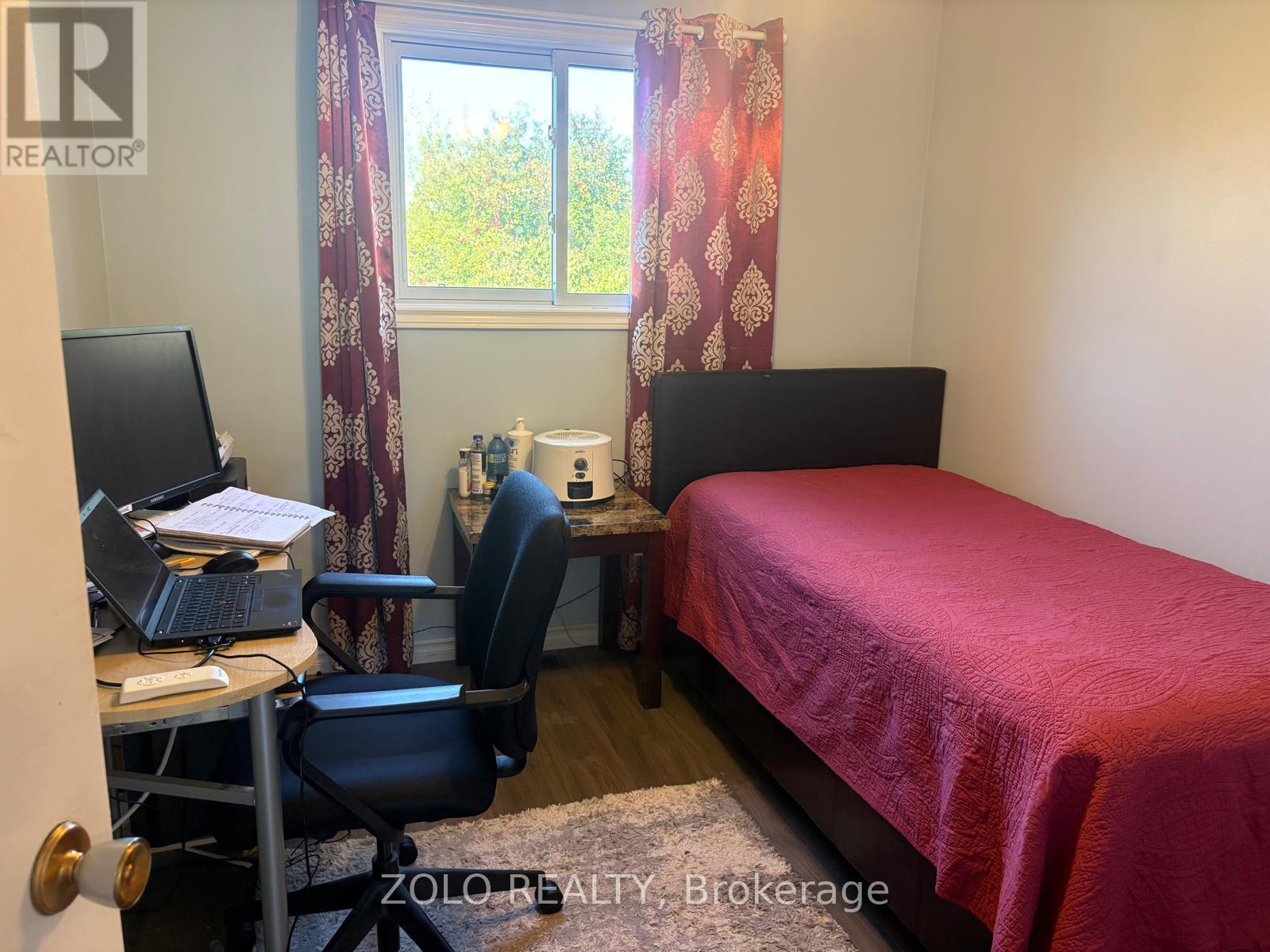 147 Burns Circle, Barrie, Ontario  L4N 5J8 - Photo 19 - S14098632
