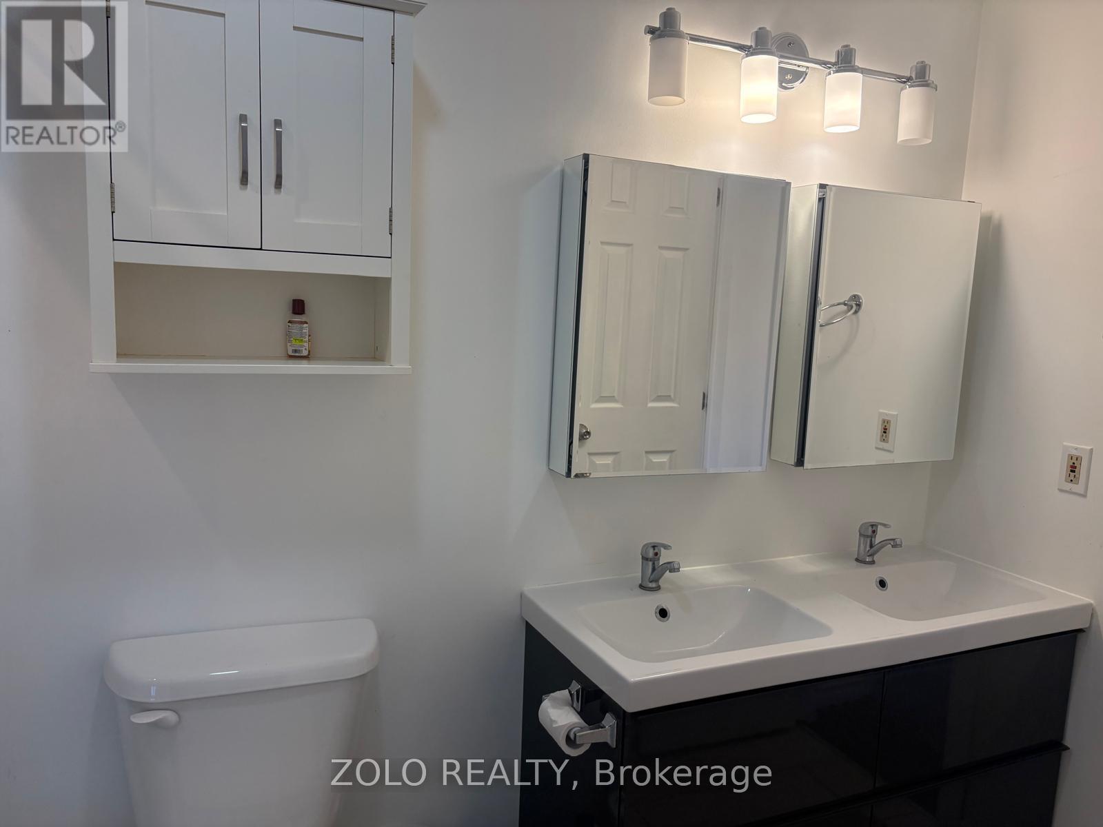 147 Burns Circle, Barrie, Ontario  L4N 5J8 - Photo 24 - S14098632
