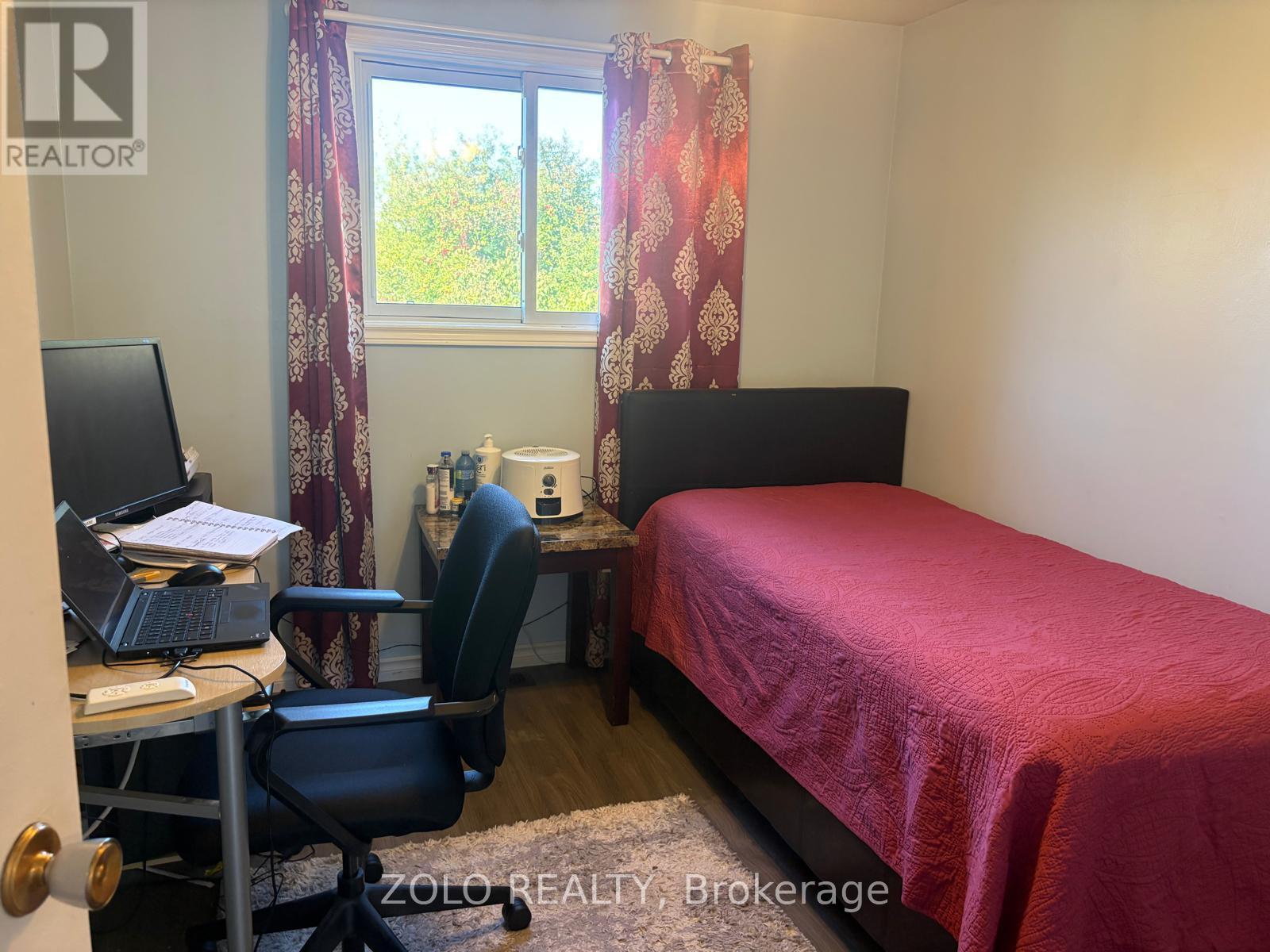 147 Burns Circle, Barrie, Ontario  L4N 5J8 - Photo 18 - S14098632