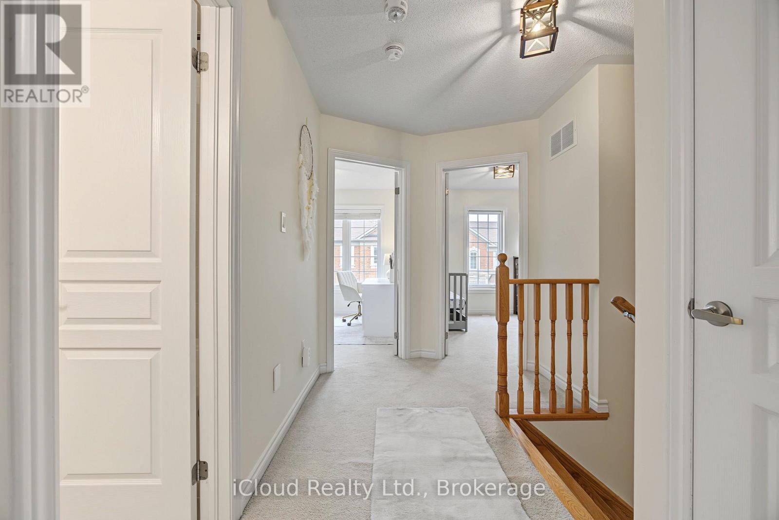 49 Aspen Hills Road, Brampton, Ontario  L6Y 0H7 - Photo 16 - W14095806