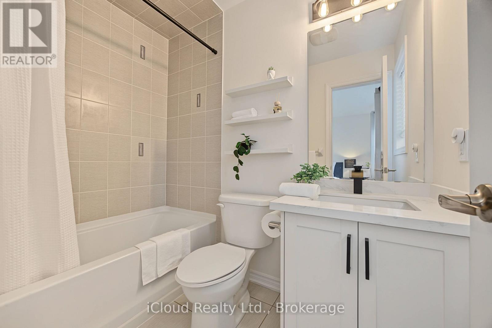 49 Aspen Hills Road, Brampton, Ontario  L6Y 0H7 - Photo 18 - W14095806