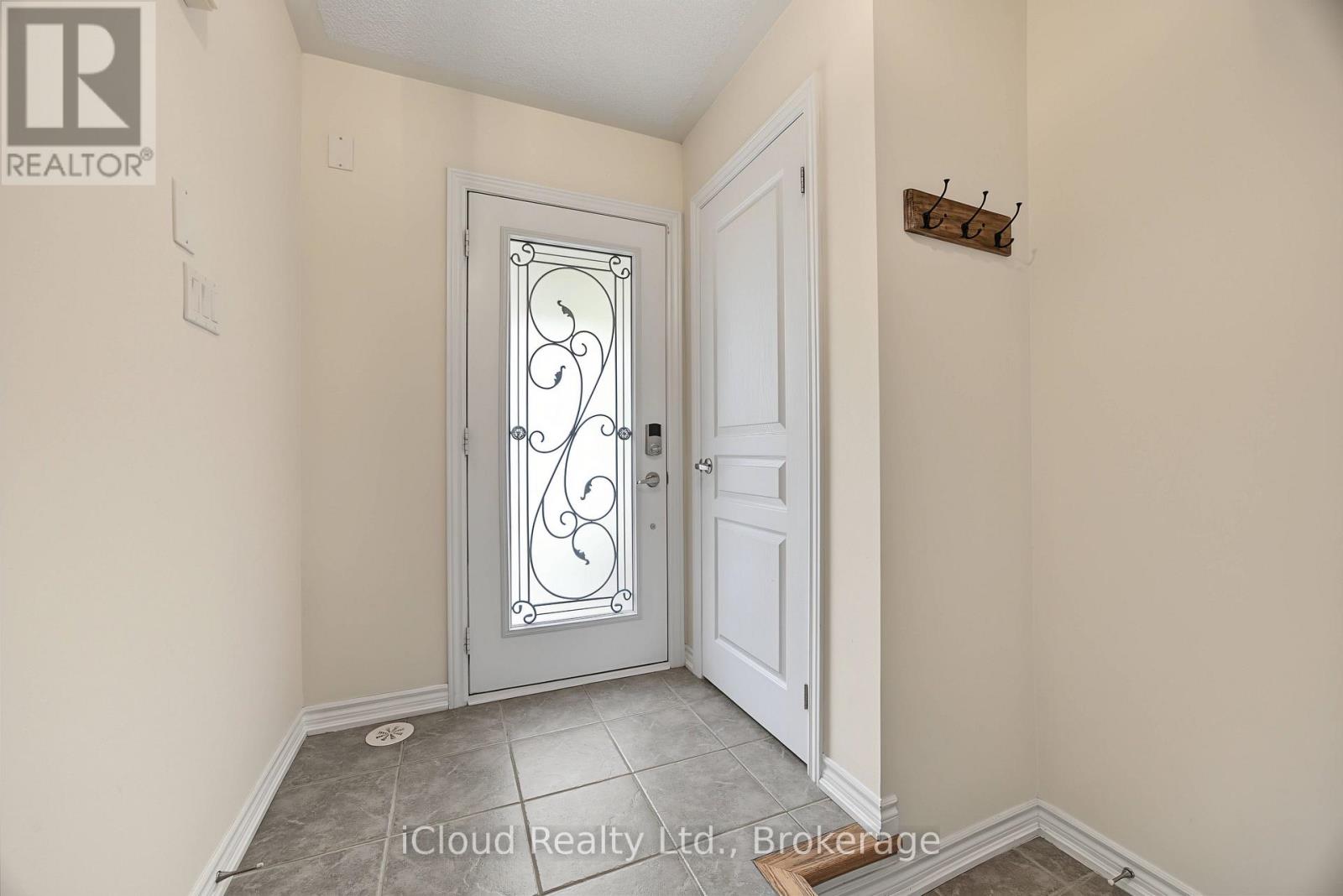 49 Aspen Hills Road, Brampton, Ontario  L6Y 0H7 - Photo 24 - W14095806