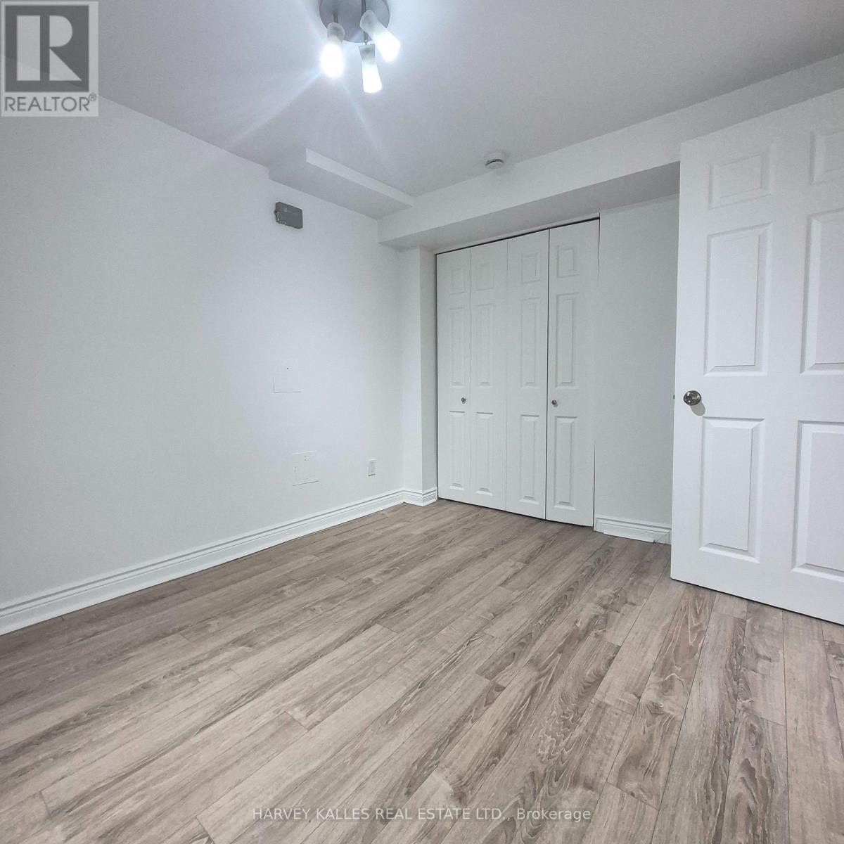 Lower - 1575 Dufferin Street, Toronto, Ontario  M6H 3L5 - Photo 12 - W14099054