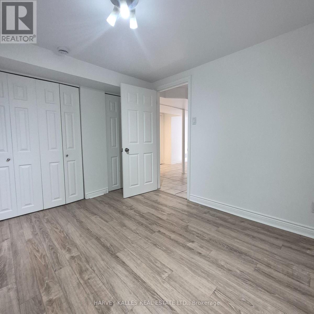 Lower - 1575 Dufferin Street, Toronto, Ontario  M6H 3L5 - Photo 10 - W14099054