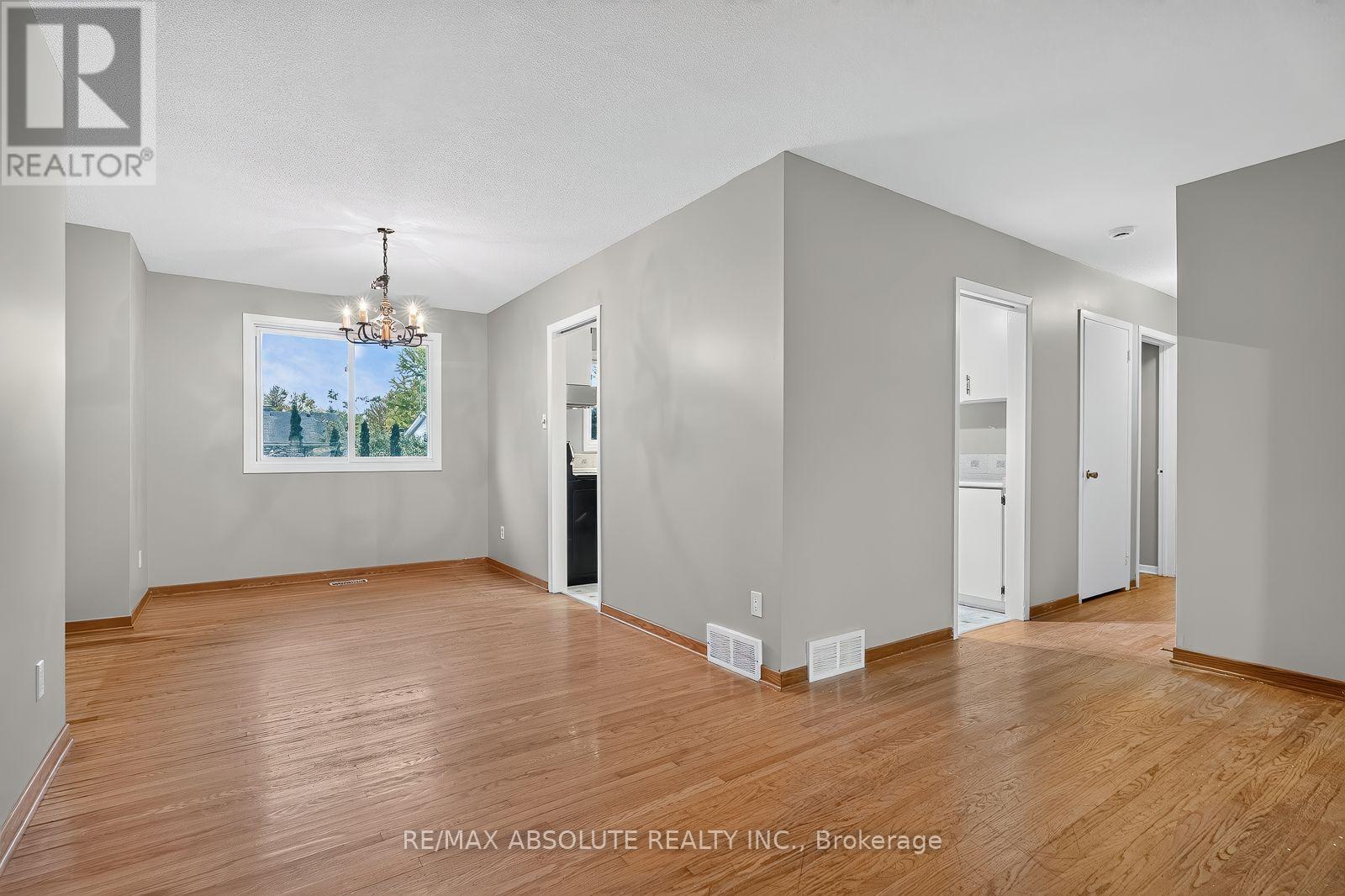 2166 Monson Crescent, Ottawa, Ontario  K1J 6A8 - Photo 16 - X14081376