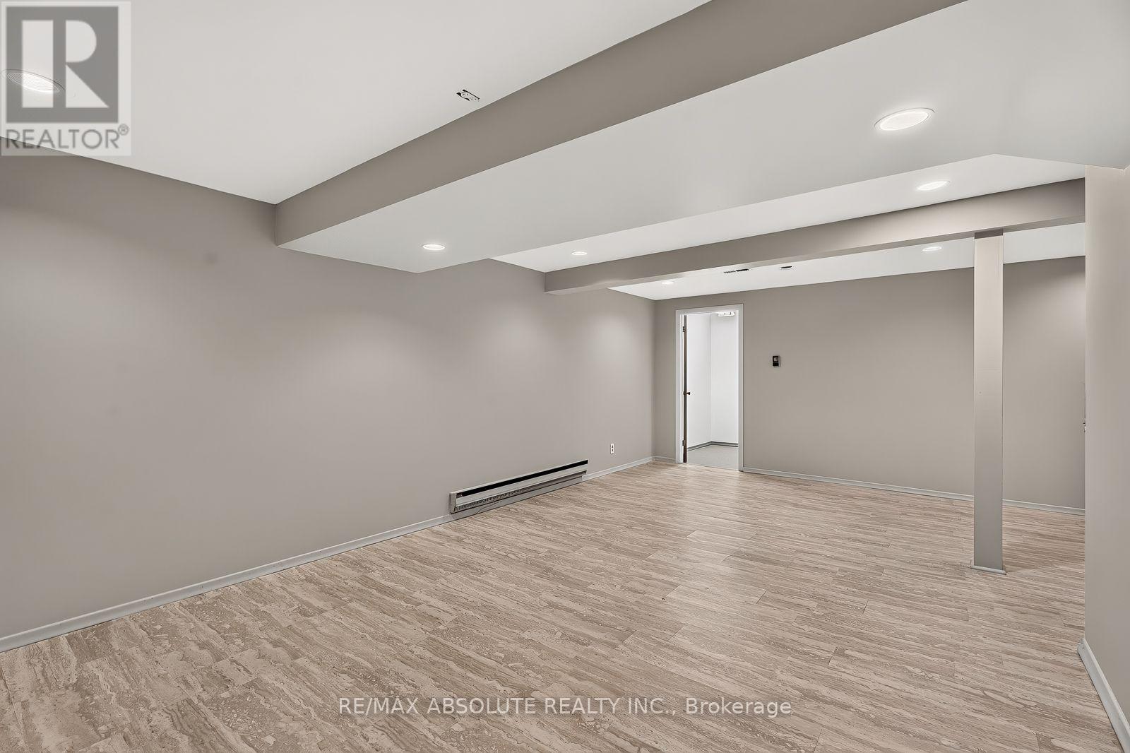 2166 Monson Crescent, Ottawa, Ontario  K1J 6A8 - Photo 29 - X14081376