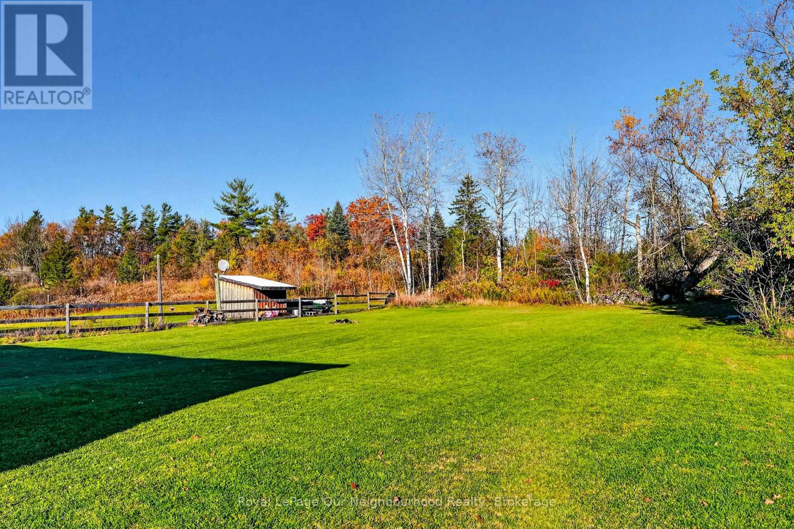 1393 Mount Carmel Cemetary Road, Asphodel-Norwood, Ontario  K0L 2V0 - Photo 26 - X14100350