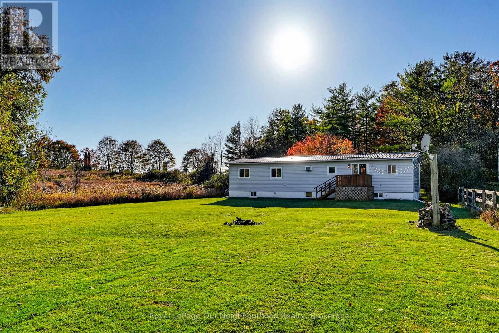 1393 Mount Carmel Cemetary Road, Asphodel-Norwood, Ontario  K0L 2V0 - Photo 27 - X14100350