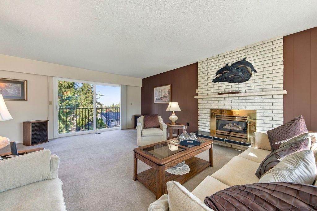 8973 112 Street, Delta, British Columbia  V4C 4X5 - Photo 4 - R3177028