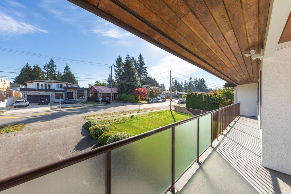8973 112 Street, Delta, British Columbia  V4C 4X5 - Photo 17 - R3177028