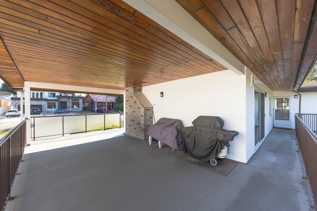 8973 112 Street, Delta, British Columbia  V4C 4X5 - Photo 18 - R3177028