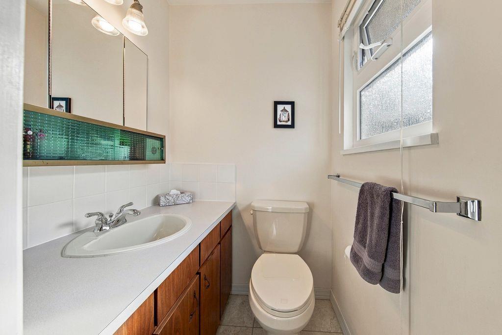 8973 112 Street, Delta, British Columbia  V4C 4X5 - Photo 26 - R3177028