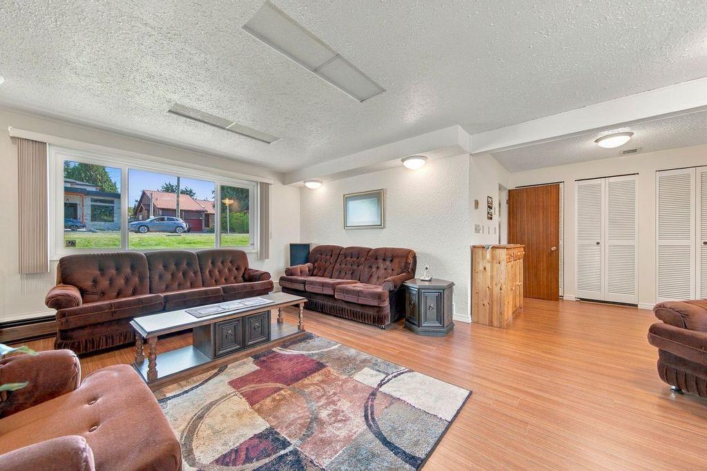 8973 112 Street, Delta, British Columbia  V4C 4X5 - Photo 21 - R3177028