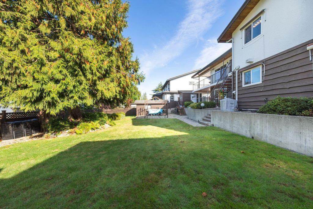 8973 112 Street, Delta, British Columbia  V4C 4X5 - Photo 30 - R3177028