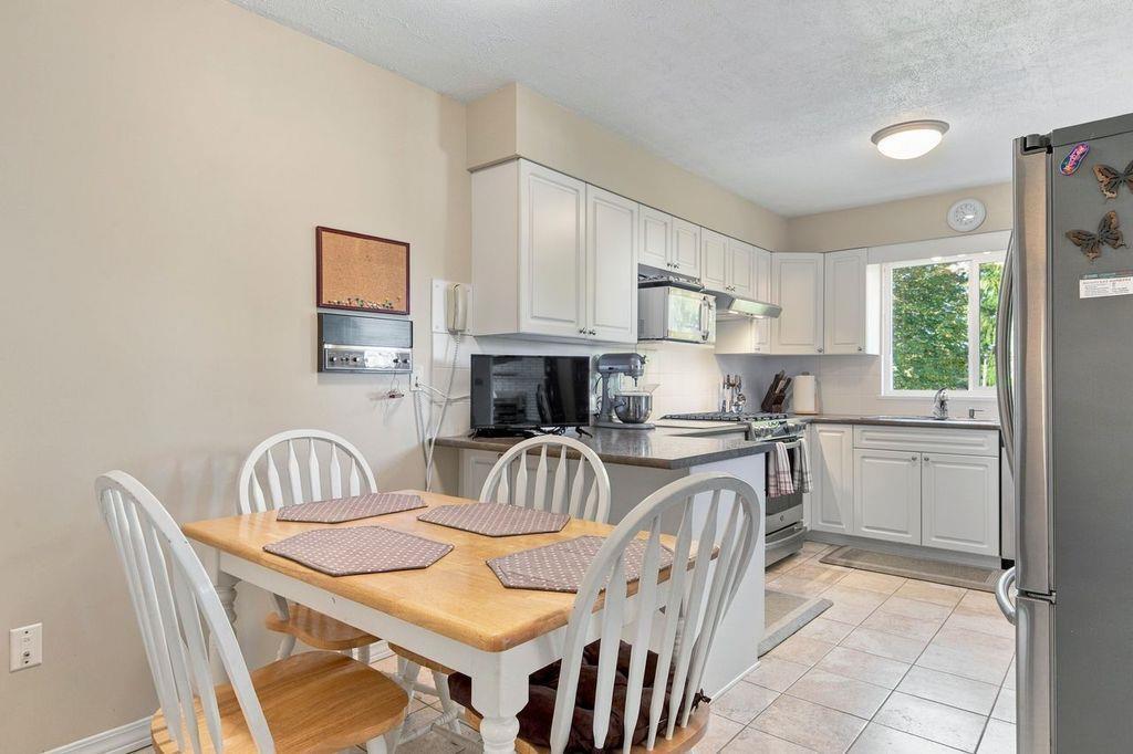 8973 112 Street, Delta, British Columbia  V4C 4X5 - Photo 10 - R3177028