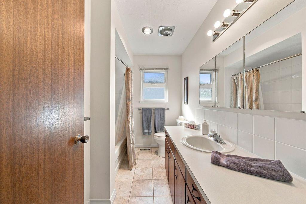 8973 112 Street, Delta, British Columbia  V4C 4X5 - Photo 14 - R3177028