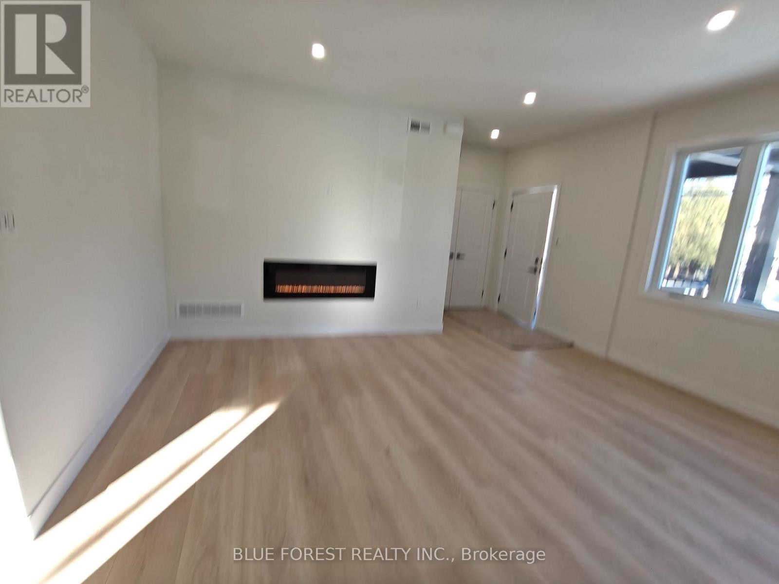 1 - 733 Verulam Street, London South, Ontario  N6C 4Z8 - Photo 14 - X14100394
