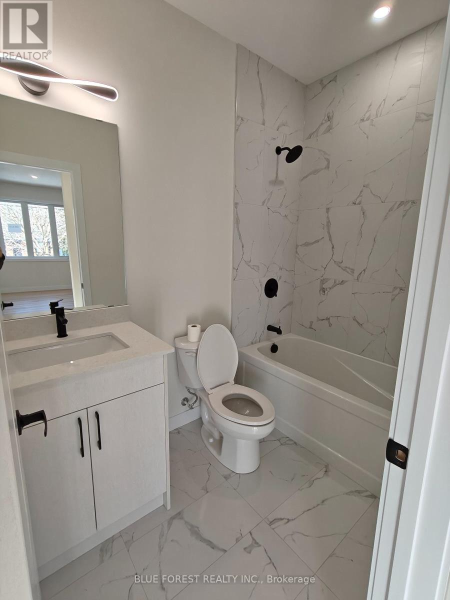 1 - 733 Verulam Street, London South, Ontario  N6C 4Z8 - Photo 15 - X14100394