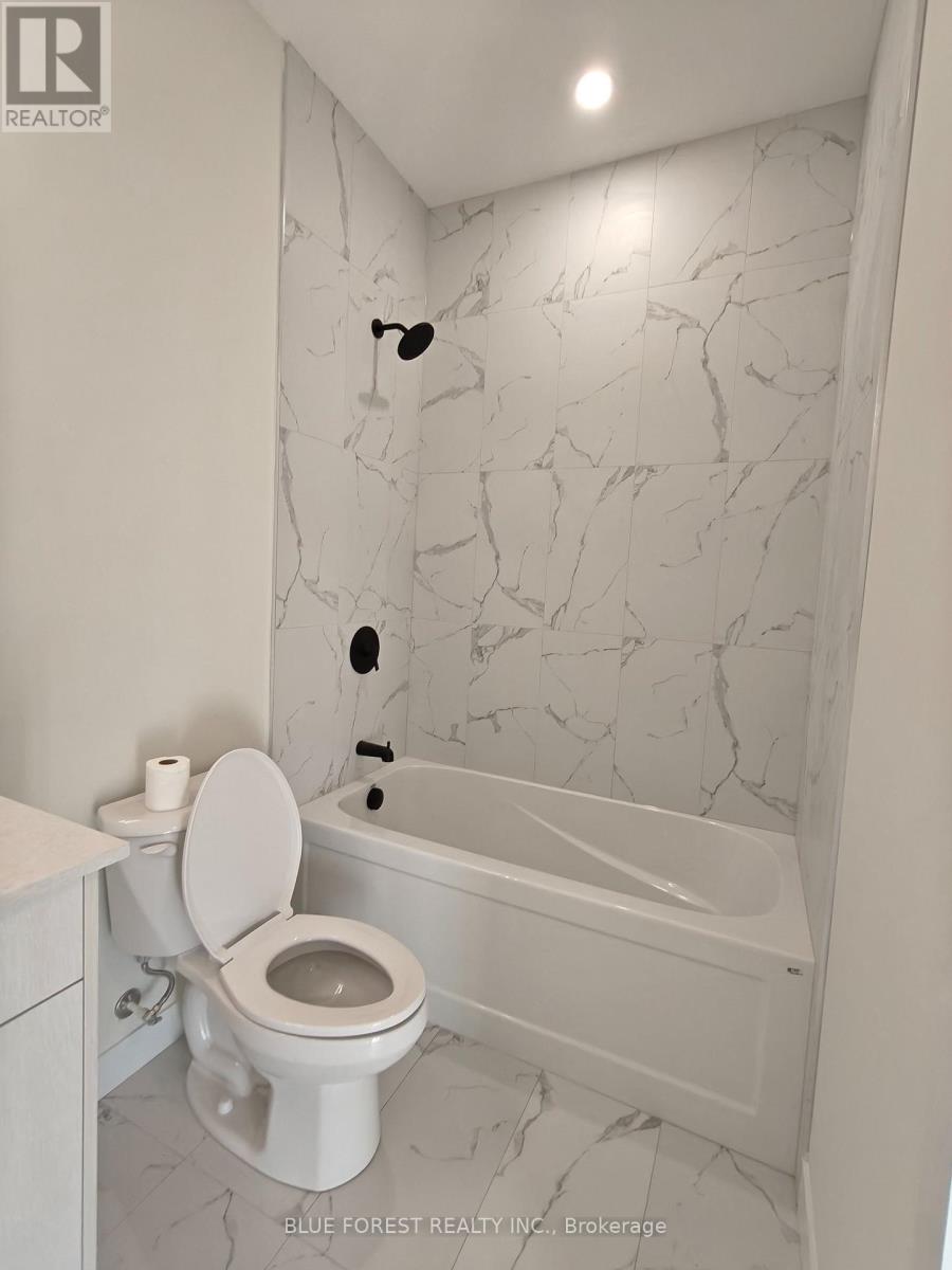 1 - 733 Verulam Street, London South, Ontario  N6C 4Z8 - Photo 16 - X14100394