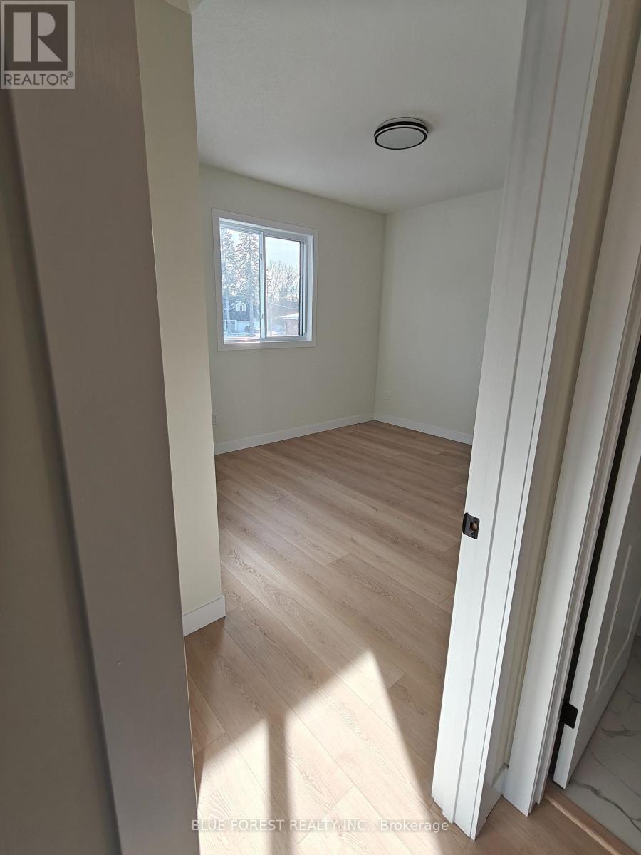 1 - 733 Verulam Street, London South, Ontario  N6C 4Z8 - Photo 17 - X14100394