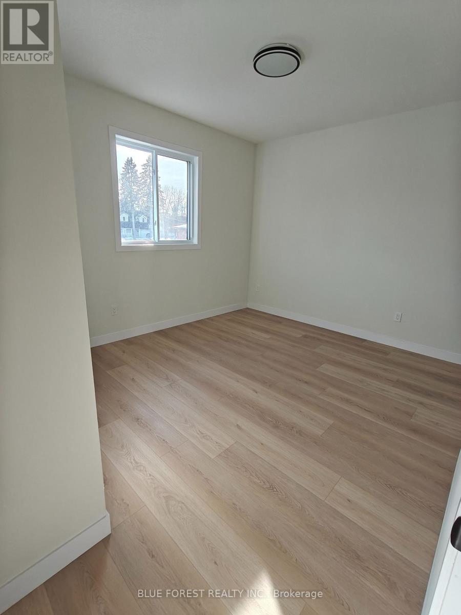 1 - 733 Verulam Street, London South, Ontario  N6C 4Z8 - Photo 18 - X14100394