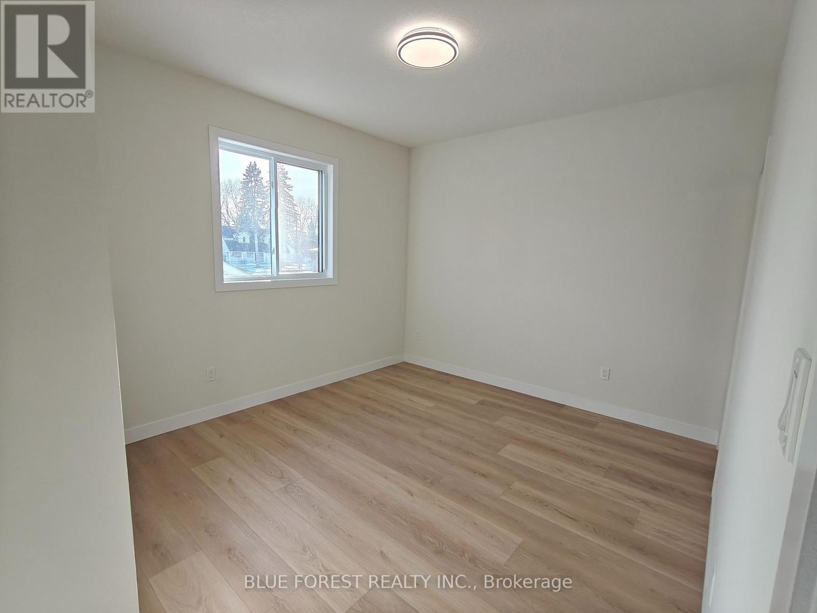 1 - 733 Verulam Street, London South, Ontario  N6C 4Z8 - Photo 19 - X14100394