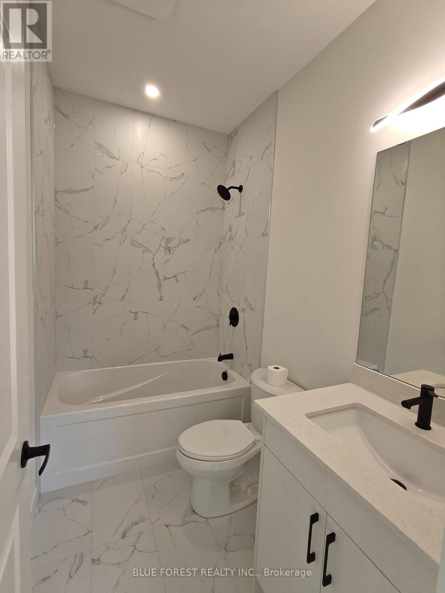 1 - 733 Verulam Street, London South, Ontario  N6C 4Z8 - Photo 22 - X14100394