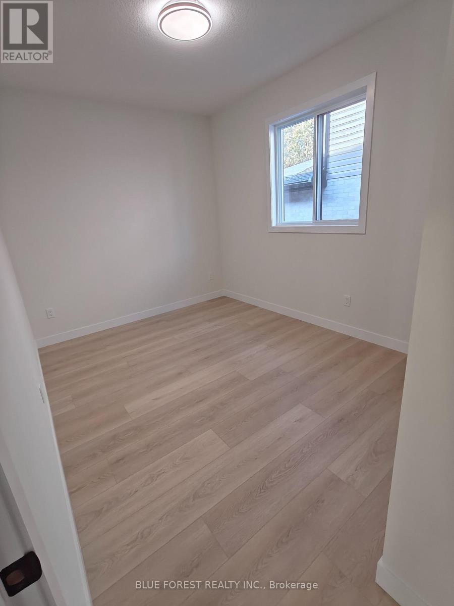 1 - 733 Verulam Street, London South, Ontario  N6C 4Z8 - Photo 24 - X14100394