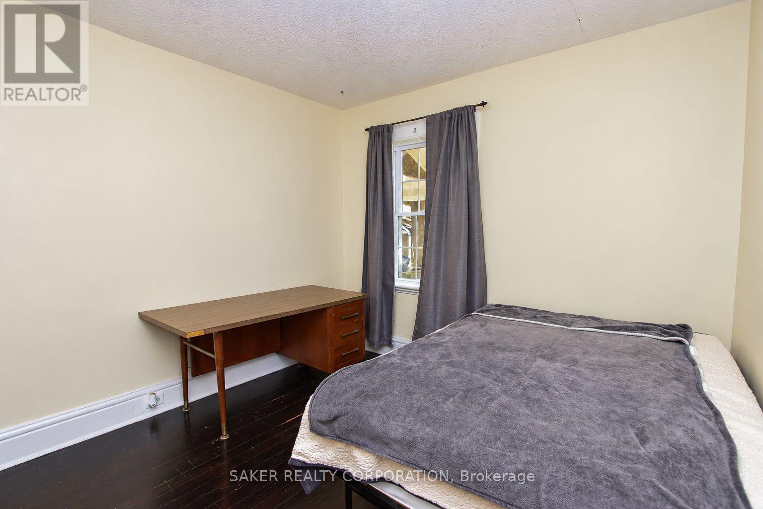 128 Mount Pleasant Avenue, London North, Ontario  N6H 1E2 - Photo 13 - X14100400