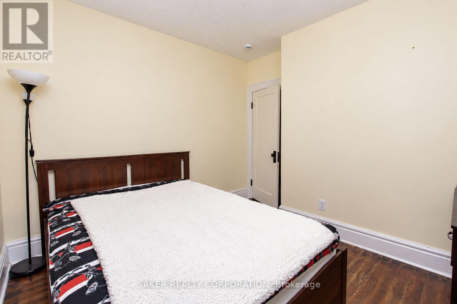 128 Mount Pleasant Avenue, London North, Ontario  N6H 1E2 - Photo 15 - X14100400