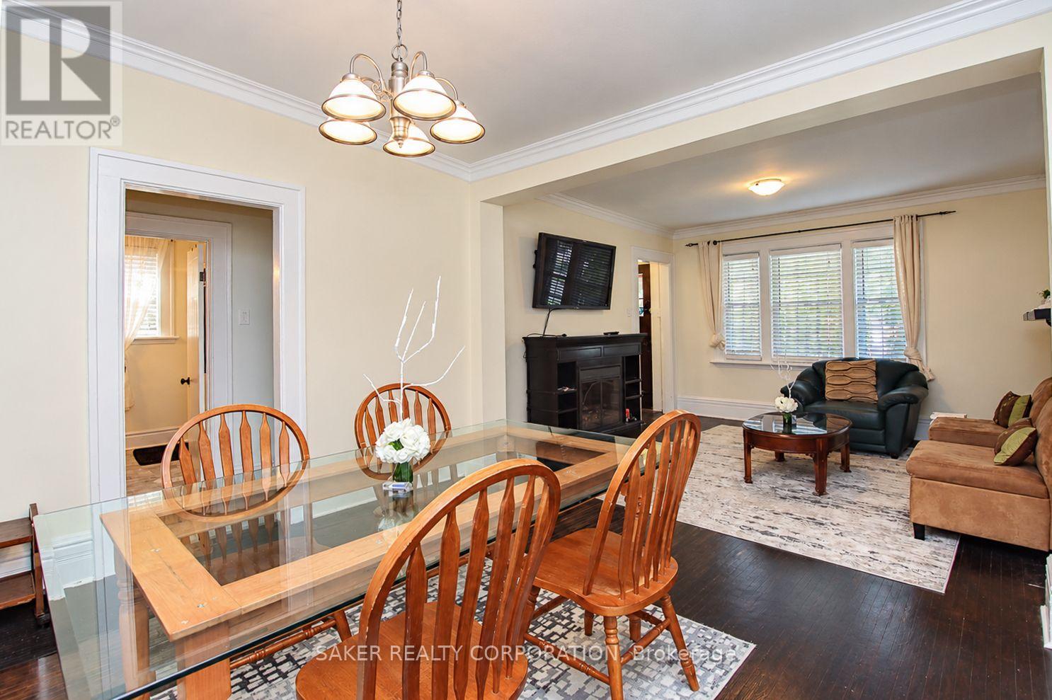 128 Mount Pleasant Avenue, London North, Ontario  N6H 1E2 - Photo 19 - X14100400