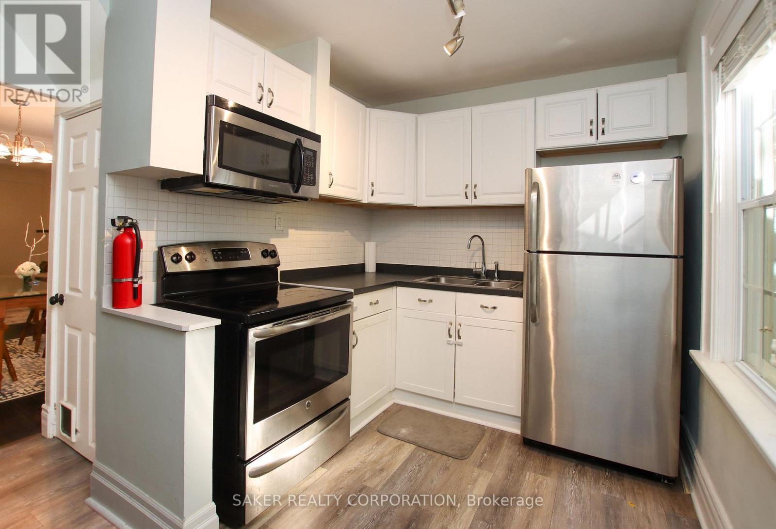 128 Mount Pleasant Avenue, London North, Ontario  N6H 1E2 - Photo 21 - X14100400