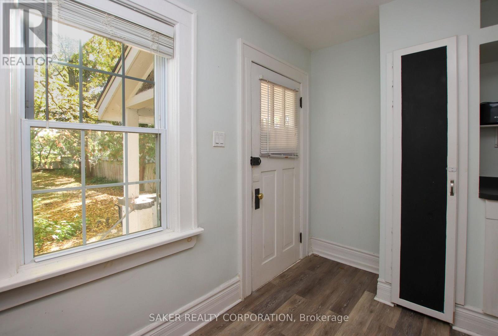 128 Mount Pleasant Avenue, London North, Ontario  N6H 1E2 - Photo 23 - X14100400