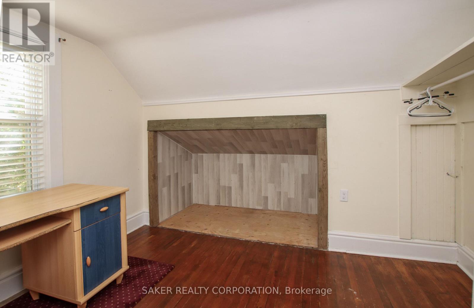 128 Mount Pleasant Avenue, London North, Ontario  N6H 1E2 - Photo 24 - X14100400