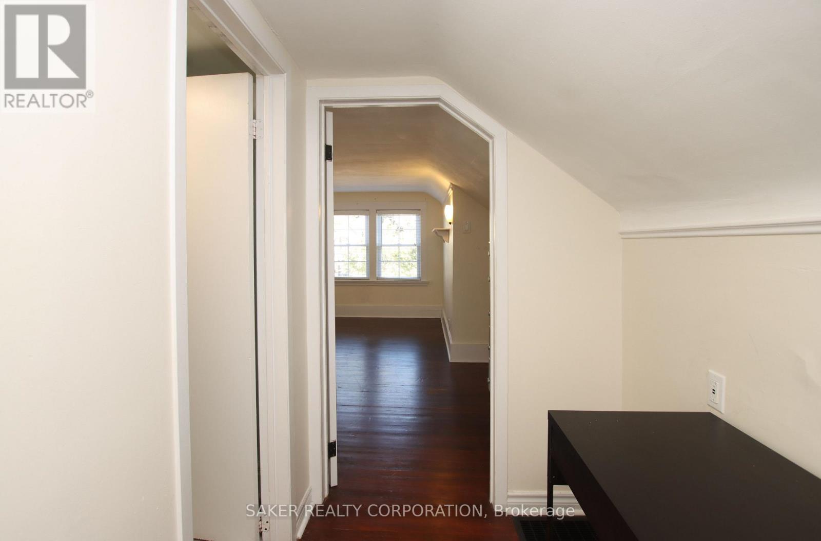 128 Mount Pleasant Avenue, London North, Ontario  N6H 1E2 - Photo 26 - X14100400
