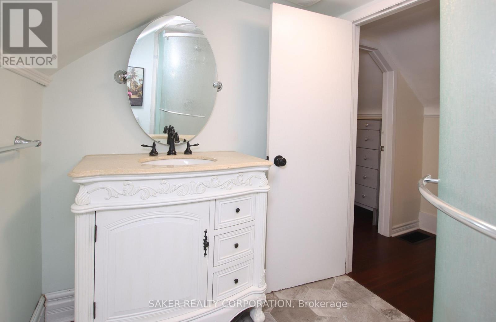 128 Mount Pleasant Avenue, London North, Ontario  N6H 1E2 - Photo 28 - X14100400