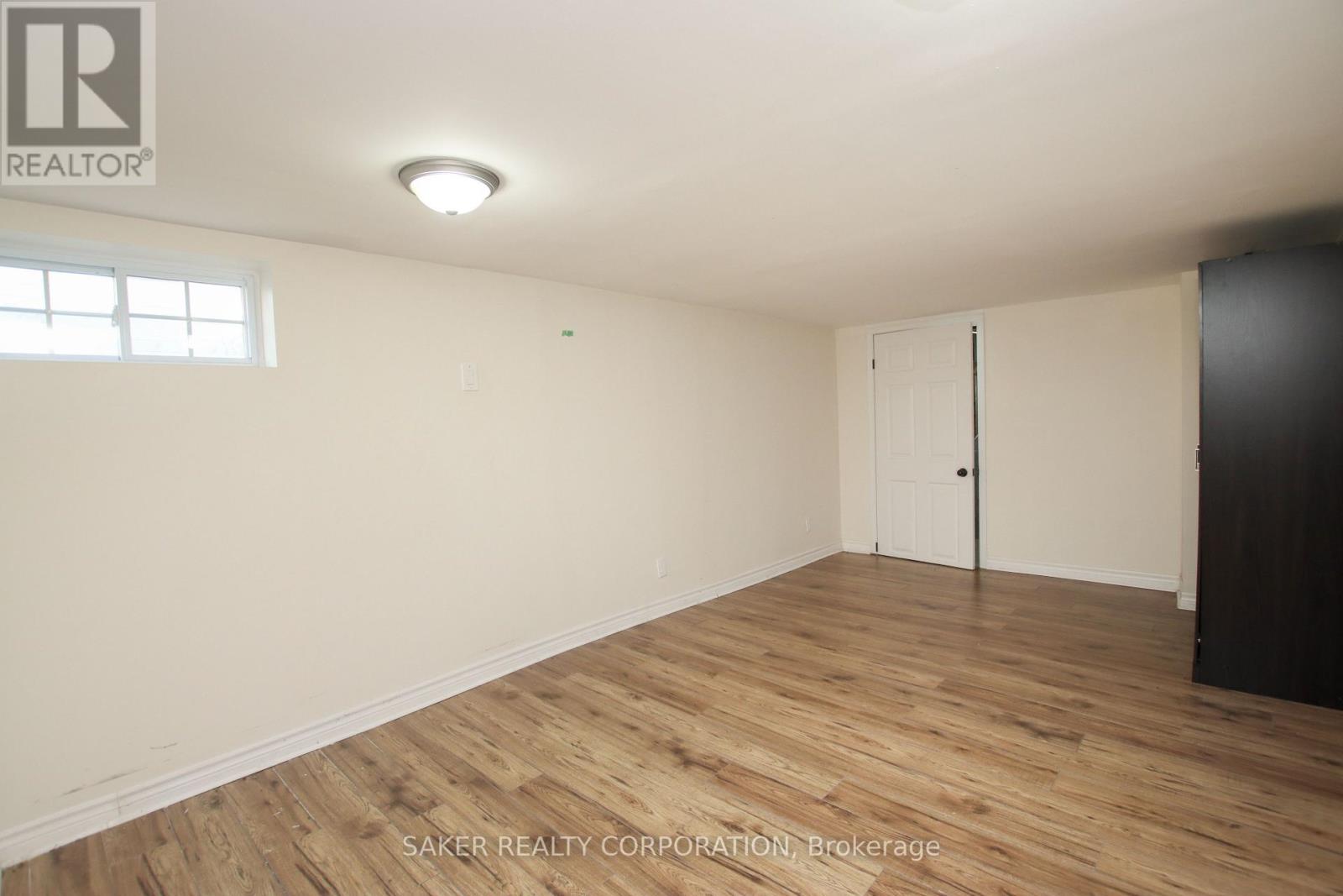 128 Mount Pleasant Avenue, London North, Ontario  N6H 1E2 - Photo 32 - X14100400
