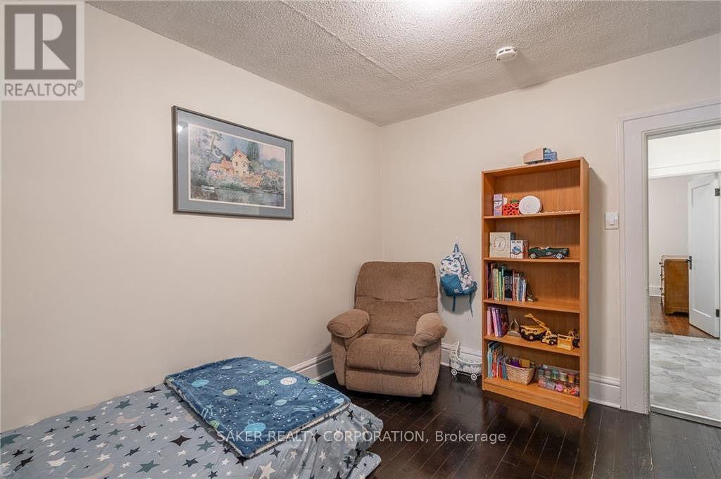 128 Mount Pleasant Avenue, London North, Ontario  N6H 1E2 - Photo 44 - X14100400
