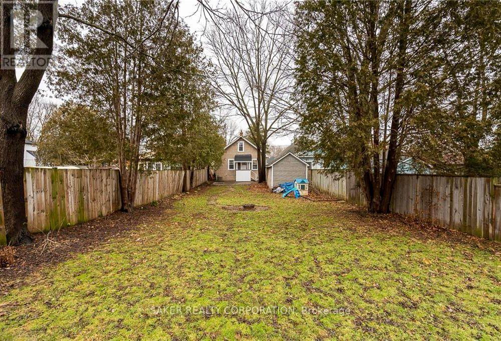 128 Mount Pleasant Avenue, London North, Ontario  N6H 1E2 - Photo 48 - X14100400