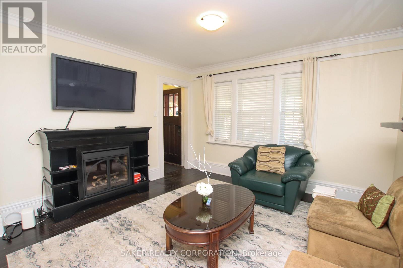 128 Mount Pleasant Avenue, London North, Ontario  N6H 1E2 - Photo 9 - X14100400