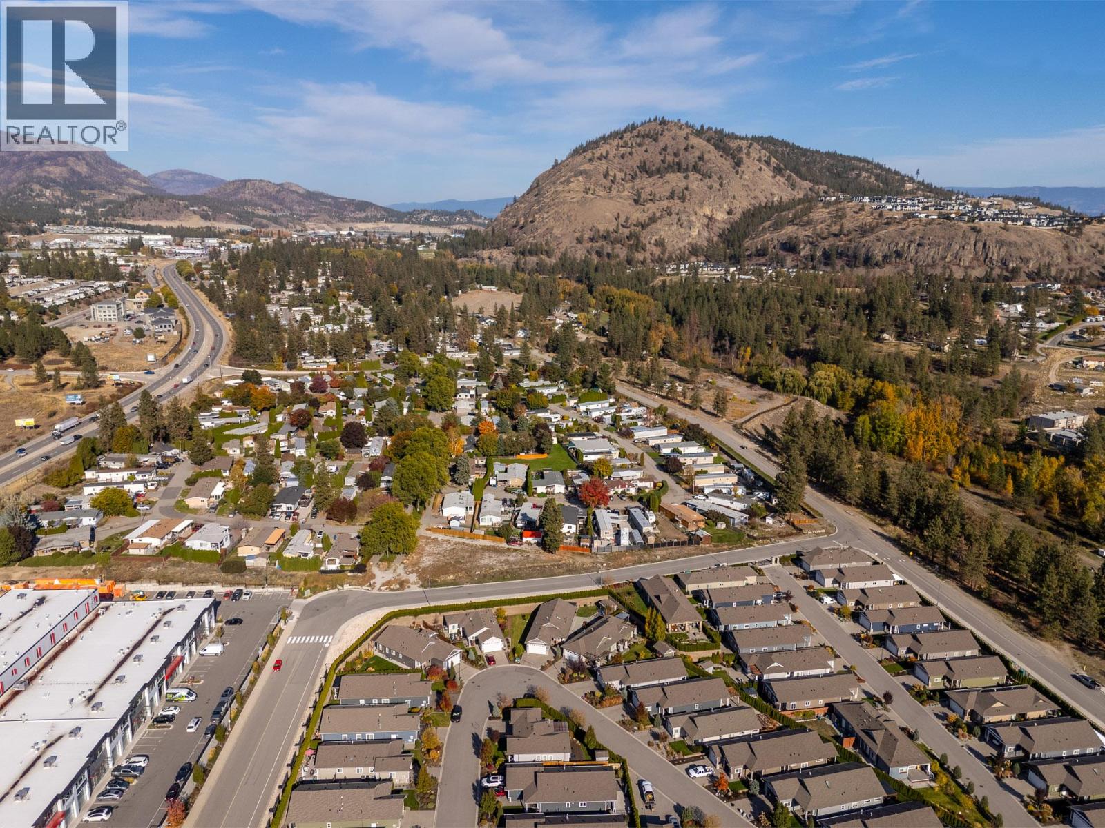 3376 Kingfisher Road, Westbank, British Columbia  V4T 3A5 - Photo 46 - 10404129