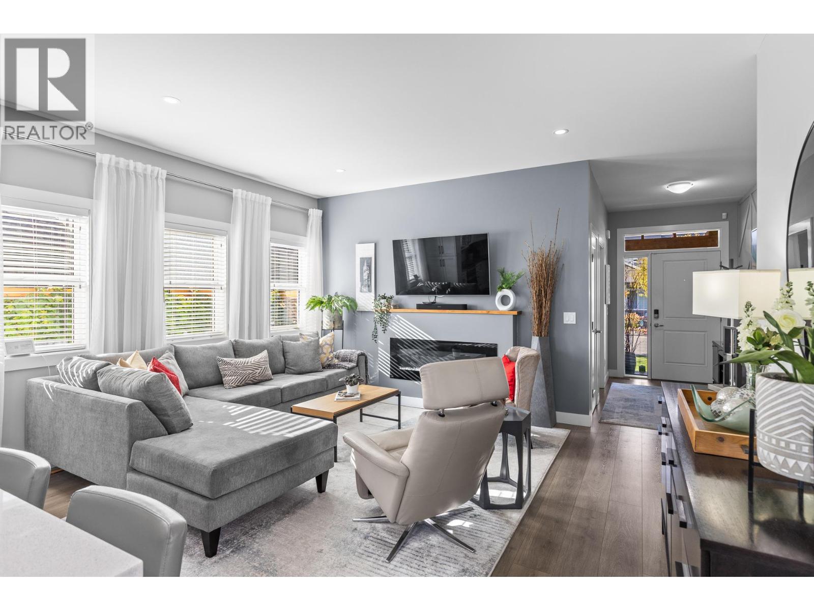 3376 Kingfisher Road, Westbank, British Columbia  V4T 3A5 - Photo 10 - 10404129