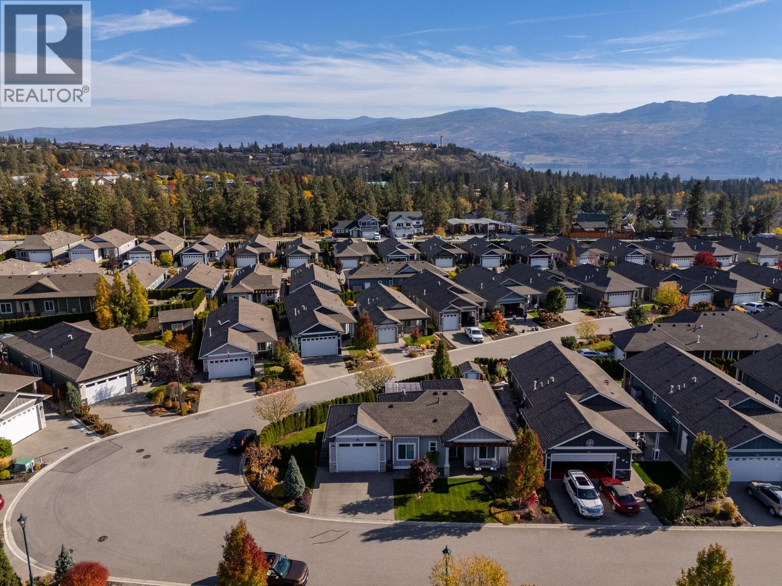 3376 Kingfisher Road, Westbank, British Columbia  V4T 3A5 - Photo 52 - 10404129