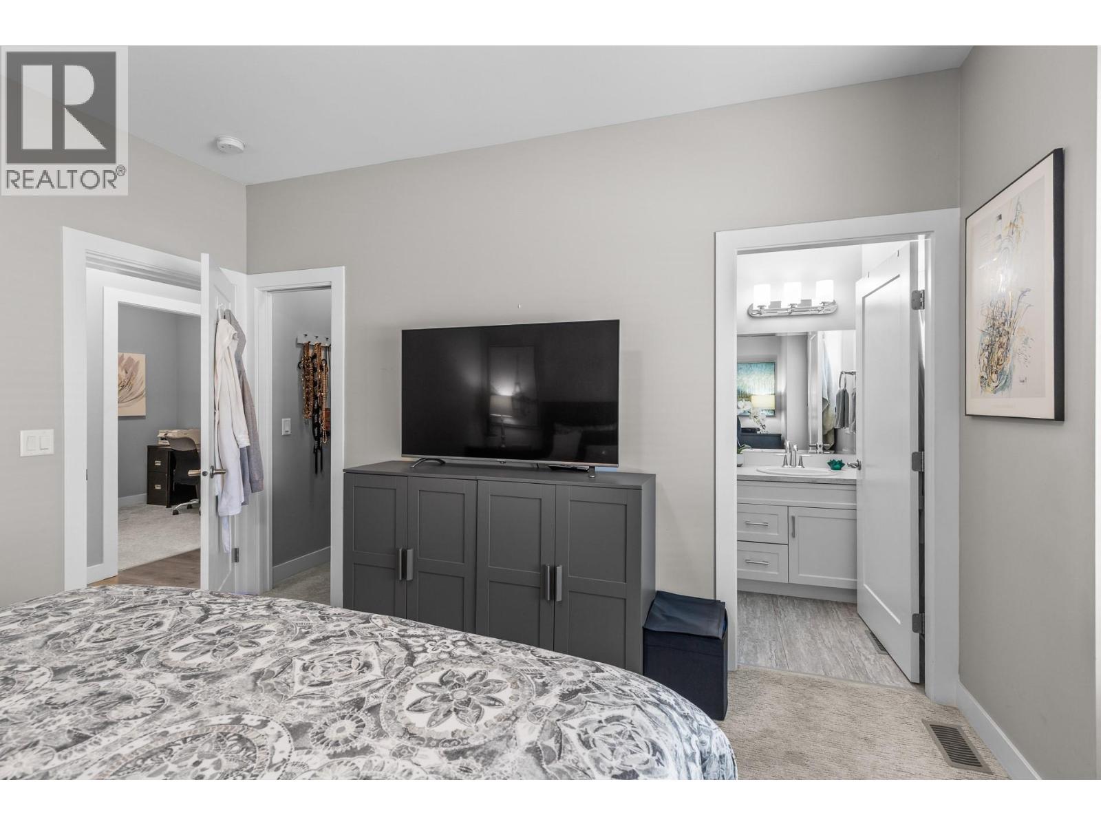 3376 Kingfisher Road, Westbank, British Columbia  V4T 3A5 - Photo 27 - 10404129