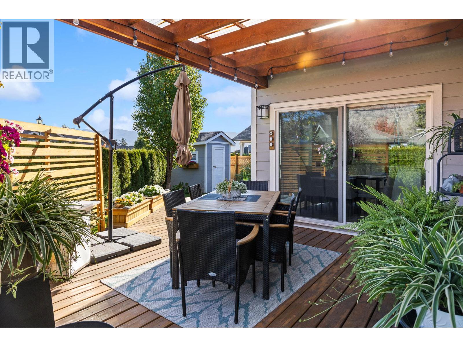 3376 Kingfisher Road, Westbank, British Columbia  V4T 3A5 - Photo 6 - 10404129