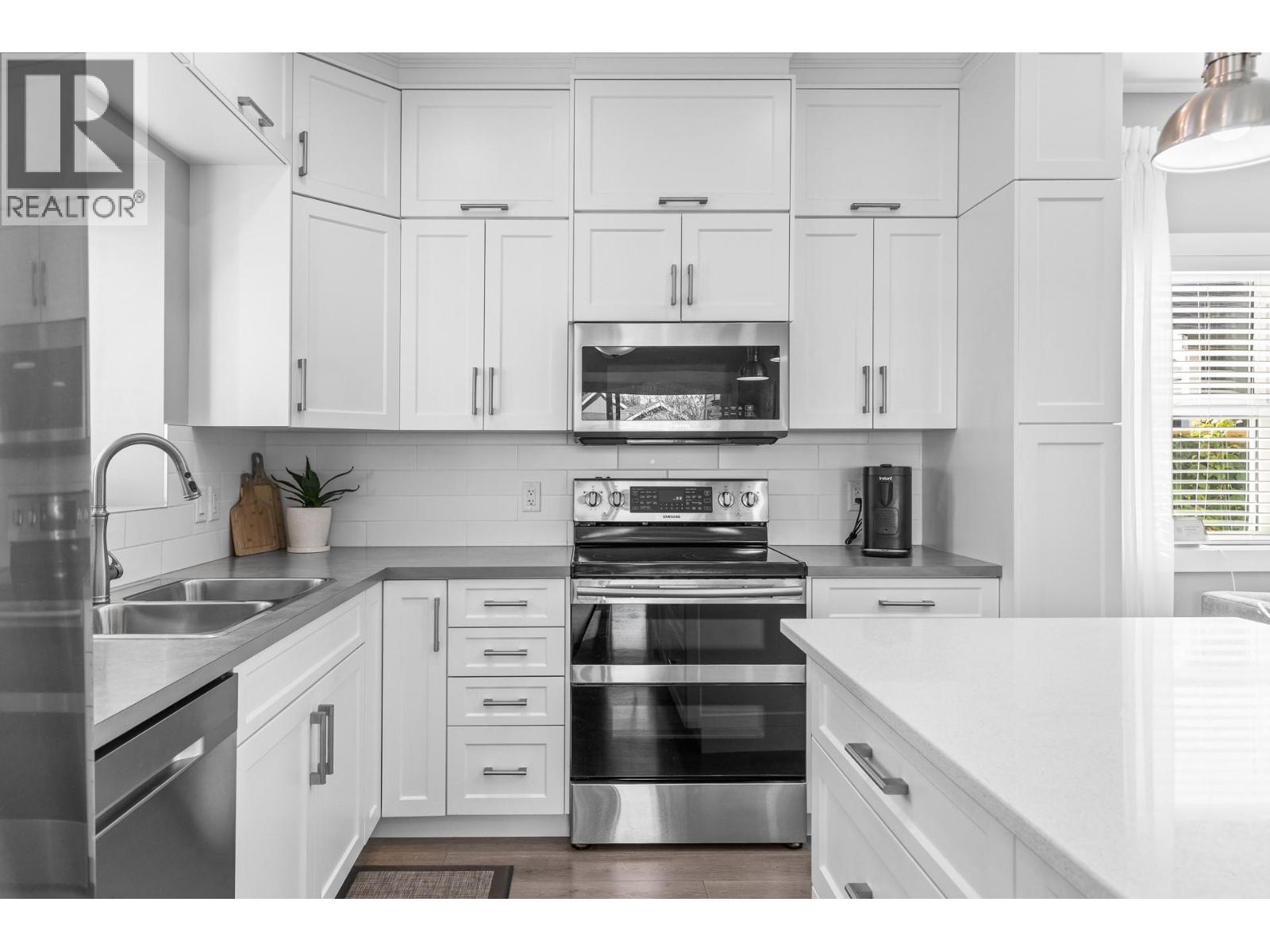 3376 Kingfisher Road, Westbank, British Columbia  V4T 3A5 - Photo 17 - 10404129