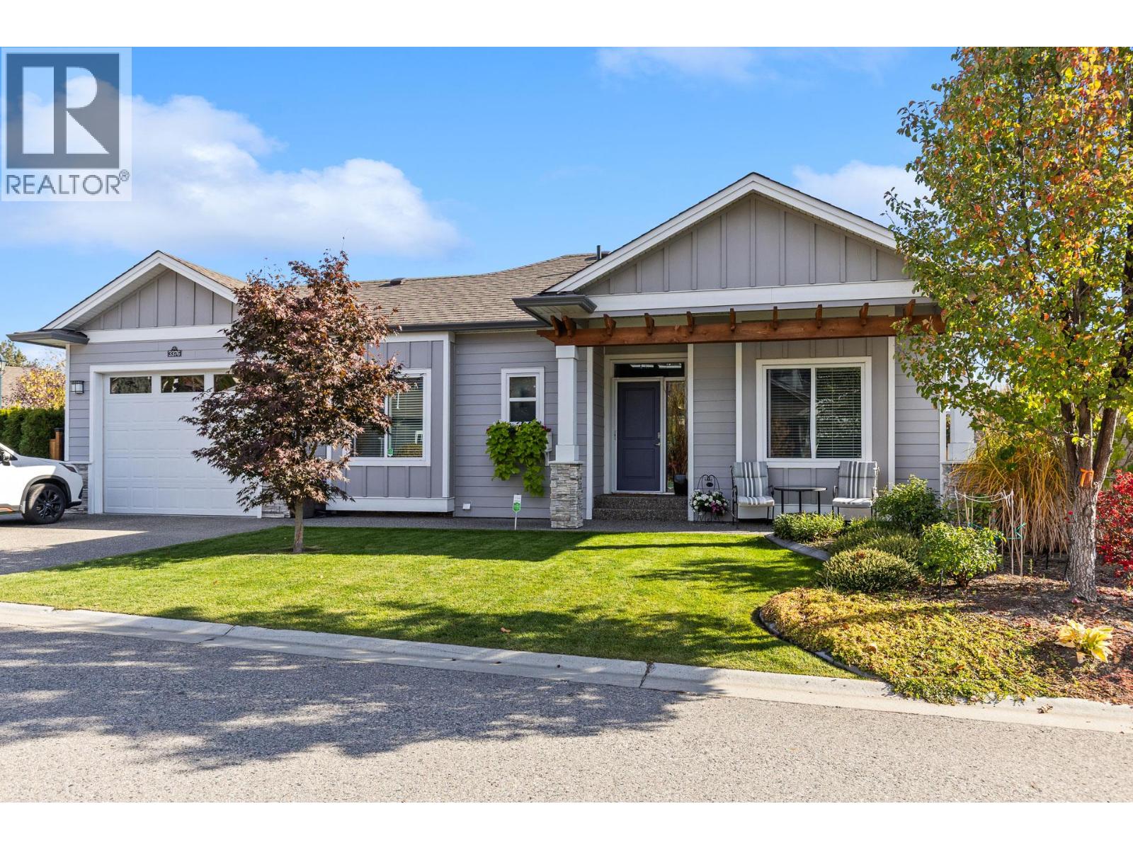3376 Kingfisher Road, Westbank, British Columbia  V4T 3A5 - Photo 5 - 10404129