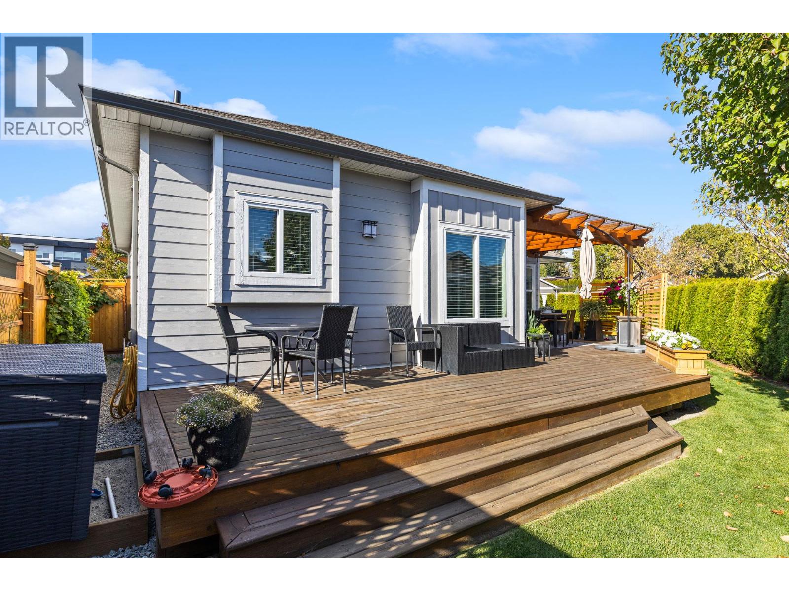 3376 Kingfisher Road, Westbank, British Columbia  V4T 3A5 - Photo 40 - 10404129