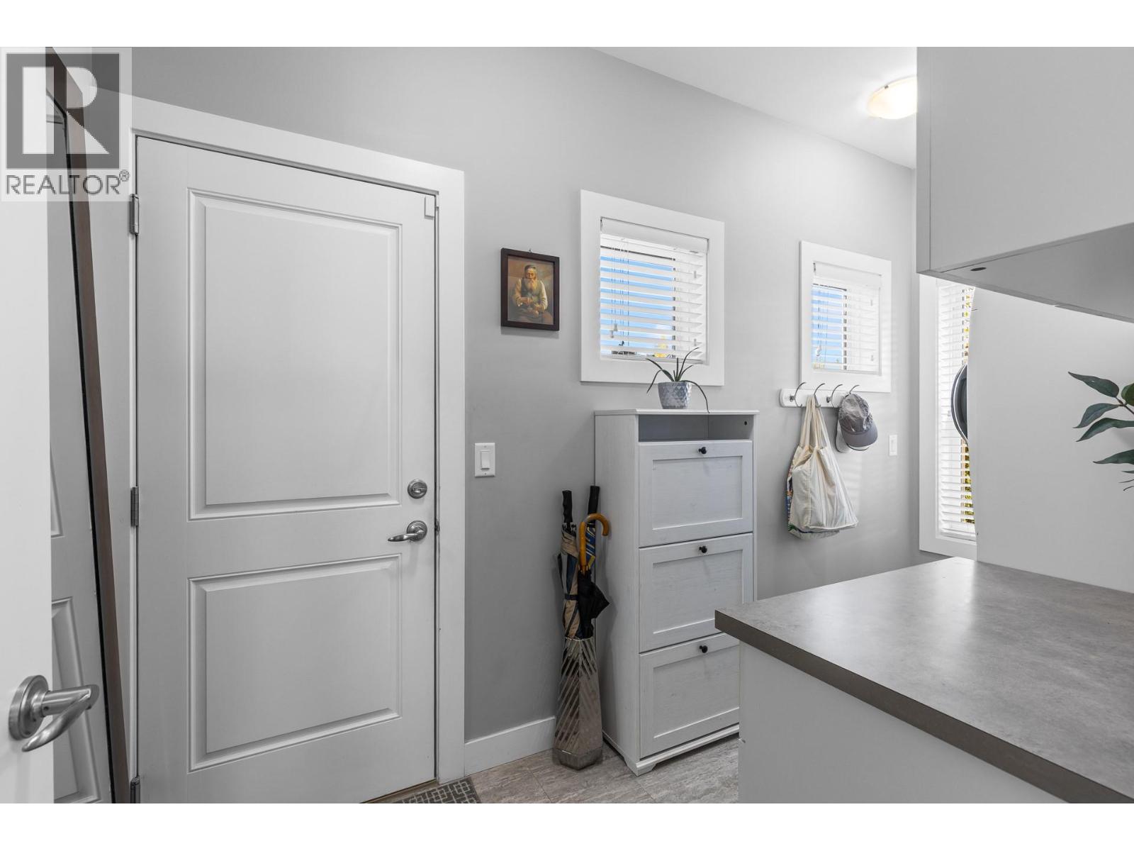 3376 Kingfisher Road, Westbank, British Columbia  V4T 3A5 - Photo 32 - 10404129